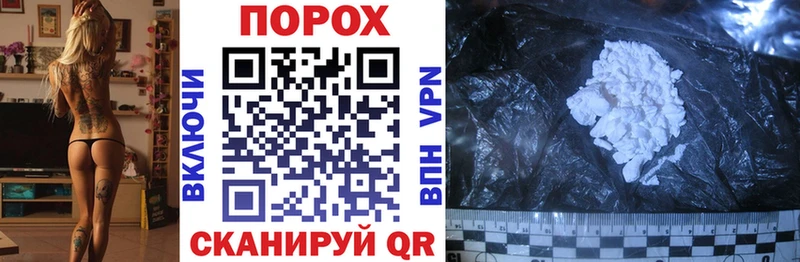 АМФ 98%  Малоярославец 