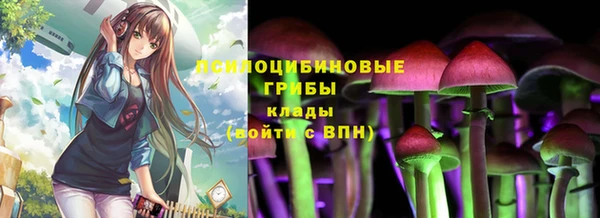 тгк Балабаново
