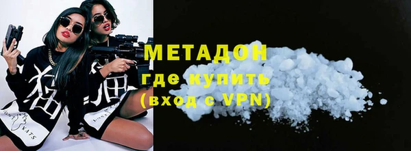 тгк Балахна