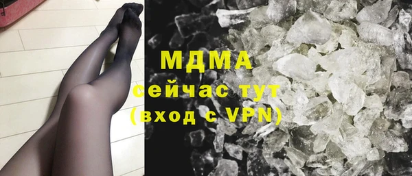 тгк Балахна