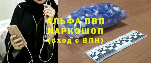 тгк Балабаново